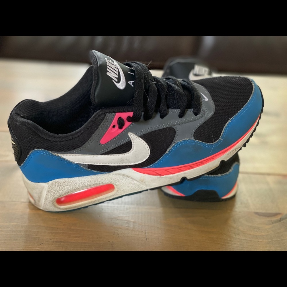 Nike Air Max 90